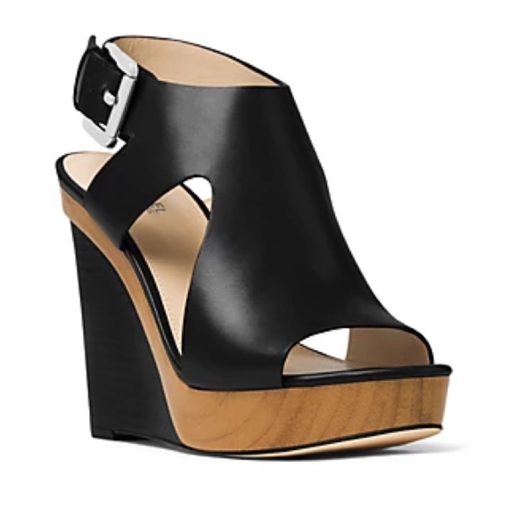Michael Kors Josephine Sandal